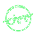 ohanapokehouse.com