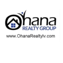 Ohana Realty Group
