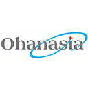 ohanasia.com