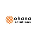 ohanasolutions.org