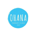ohanatherapyclinicllc.com