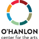 ohanloncenter.org