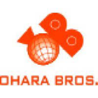 Ohara Bros