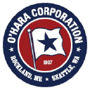 oharacorporation.com