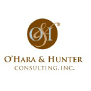 oharahunter.com