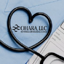 oharallc.com