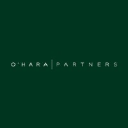 oharapartners.com.au