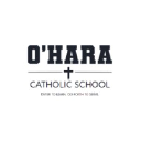 O'Hara Catholic School