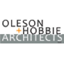 Oleson Hobbie Architects
