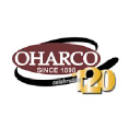 oharco.com