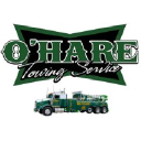 oharetowing.com