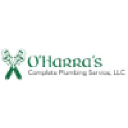 O'Harra's Plumbing Service