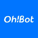 ohbottech.com