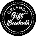 ohbowsgiftbaskets.com