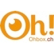 ohbox.ch