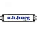 ohburg.com