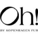 ohbykopenhagenfur.com