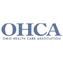 ohca.org