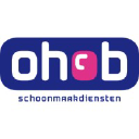 ohcb.nl