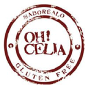 ohcelia.com