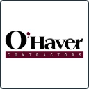 O'Haver Contractors
