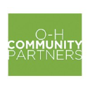 ohcommunitypartners.com