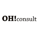 ohconsult.co.uk