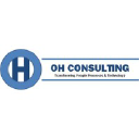 ohconsultinginc.com