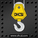 Overhead Hoist & Crane Specialists Inc