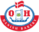 ohdanishbakery.com