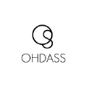ohdass.com