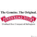 Door Company of Bellingham