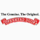 Overhead Door Company of Greater Syracuse Logo