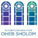 ohebsholom.org