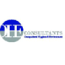 oheconsultants.com