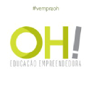 oheducacao.com.br