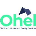 ohelfamily.org