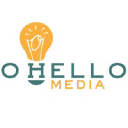 ohellomedia.com