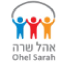ohelsarah.org