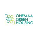ohemaagreenhousing.com