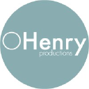 ohenryproductions.com
