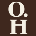 ohenryscoffees.com