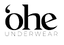 oheunderwear.com