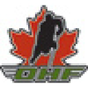 Ontario Hockey Federation