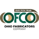 Ohio Fabricators