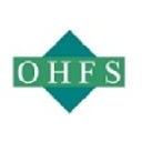 ohfs.co.uk
