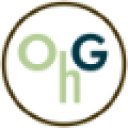 ohgdesign.com