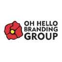 Oh Hello Branding Group in Elioplus