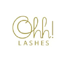 ohhlashes.com