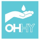ohhymedia.com
